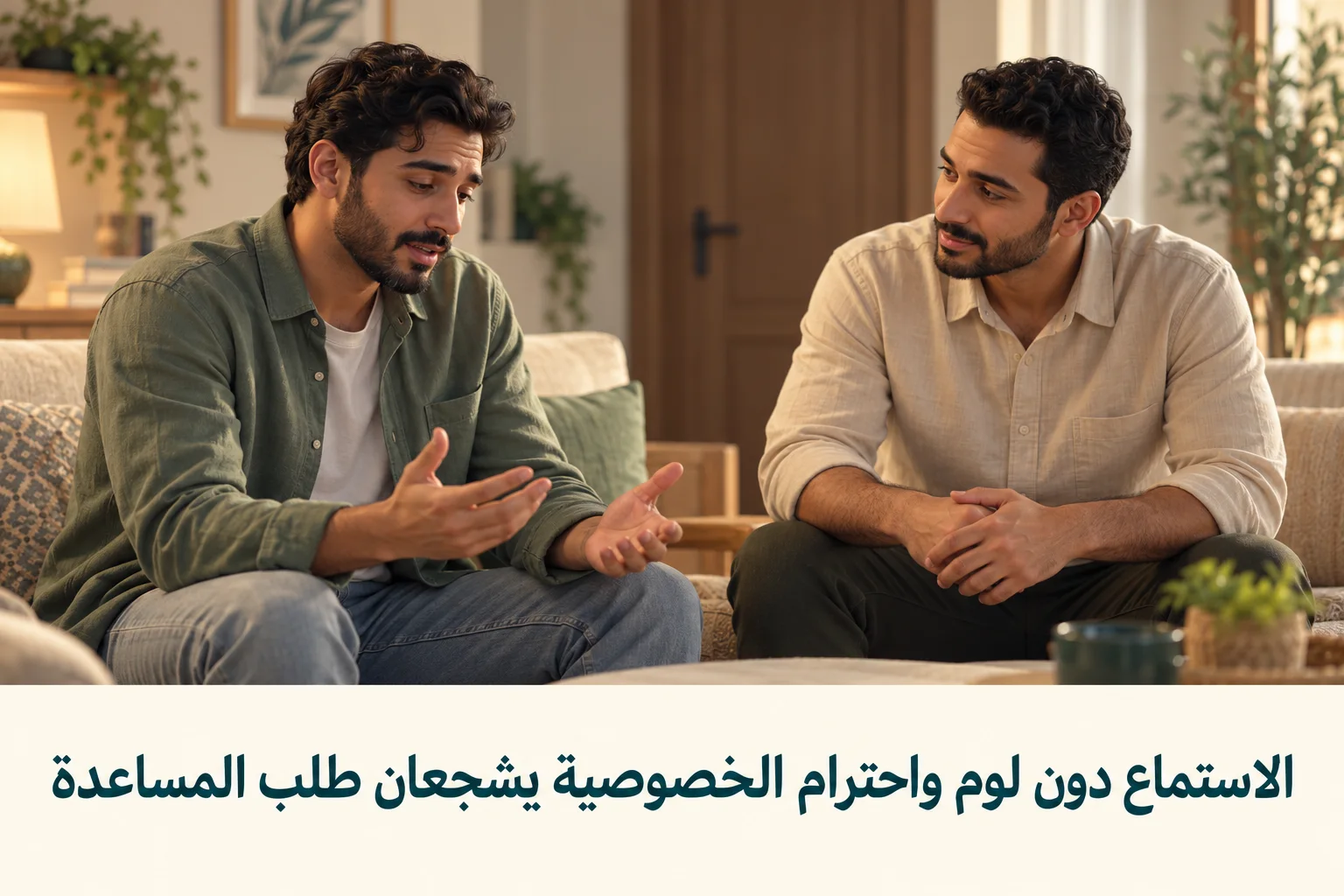 الوصمة النفسية1