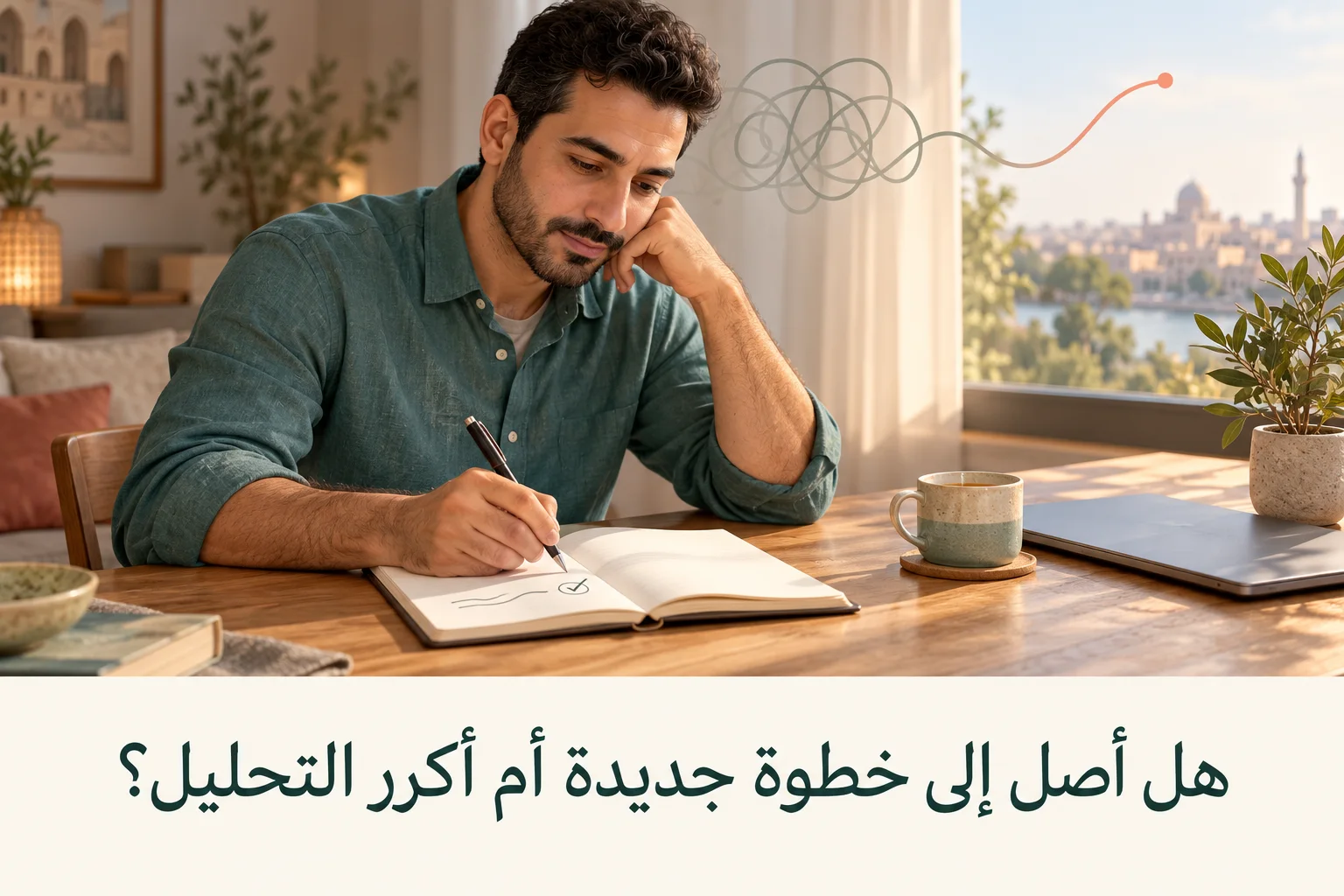 اجترار الأفكار1