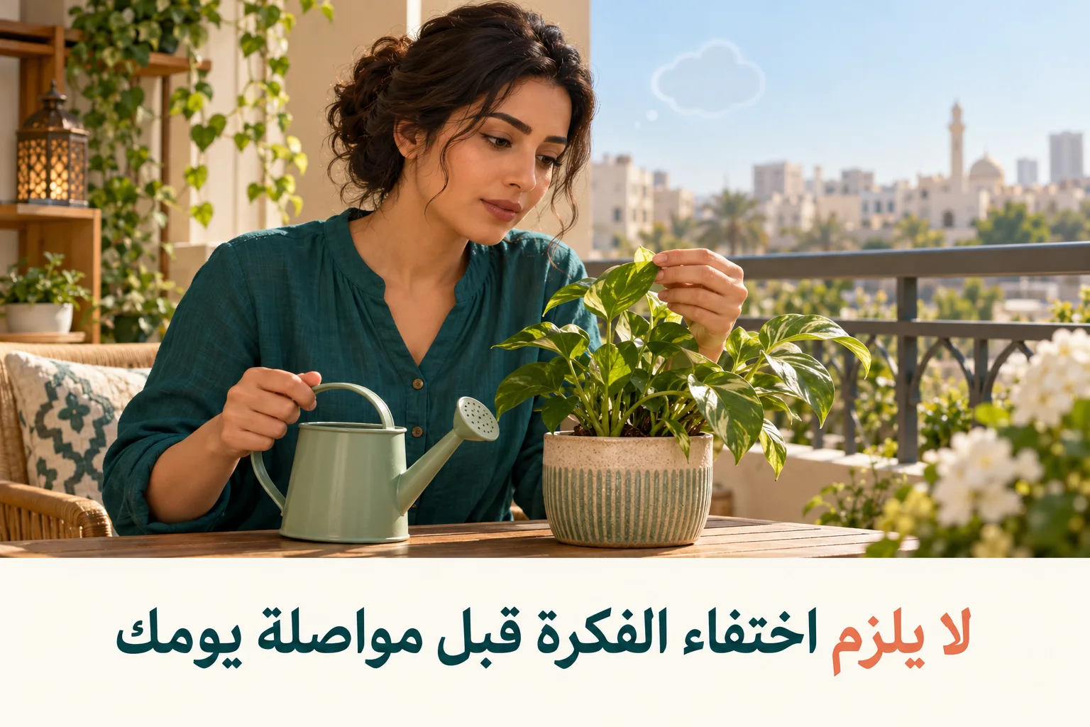 الأفكار الاقتحامية2