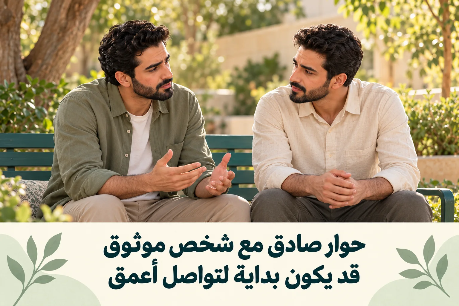 الوحدة النفسية1