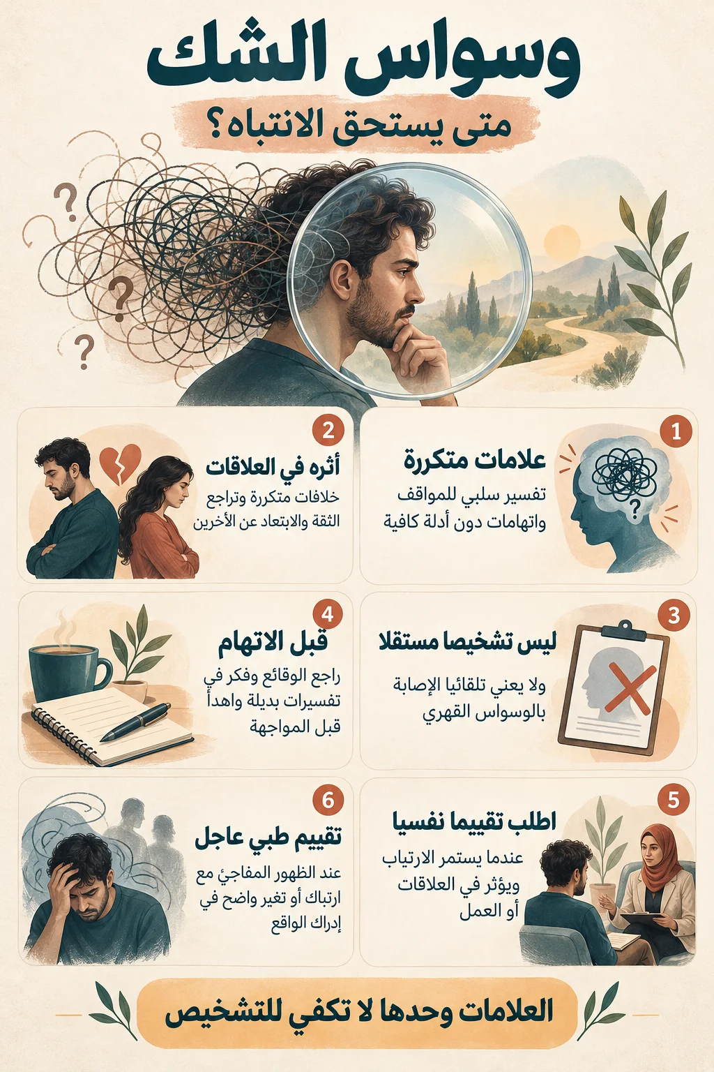 وسواس الشك2