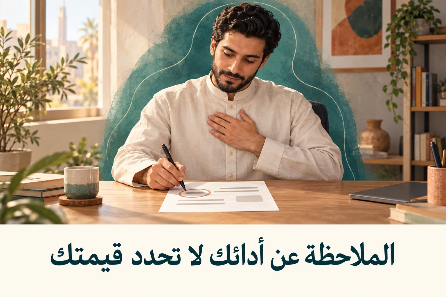 الحساسية المفرطة للنقد1