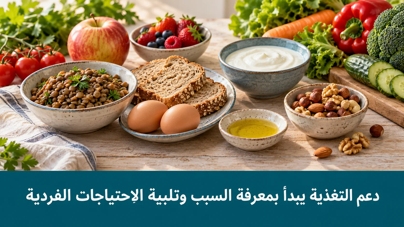 أسباب النحافة1