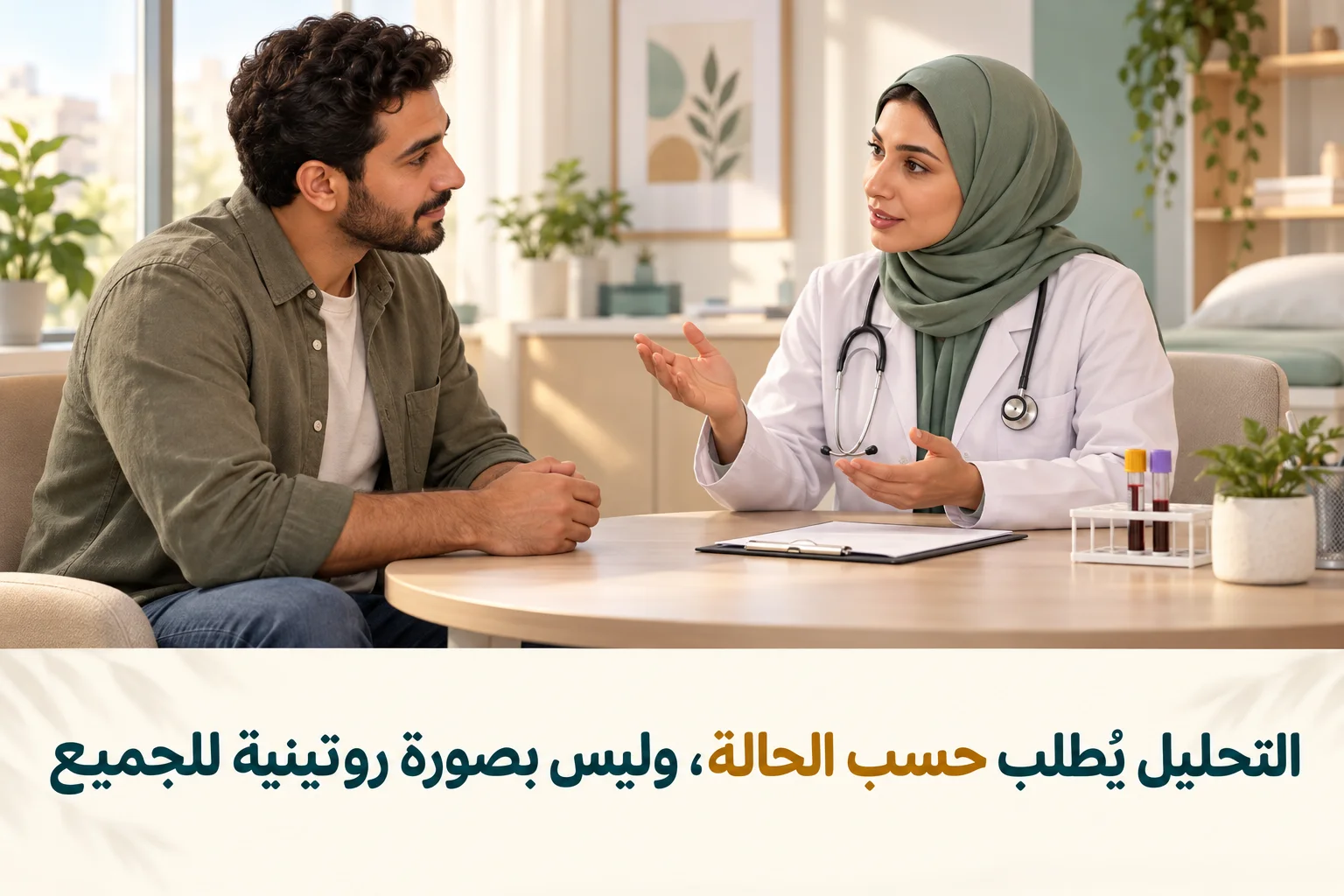 نقص فيتامين د