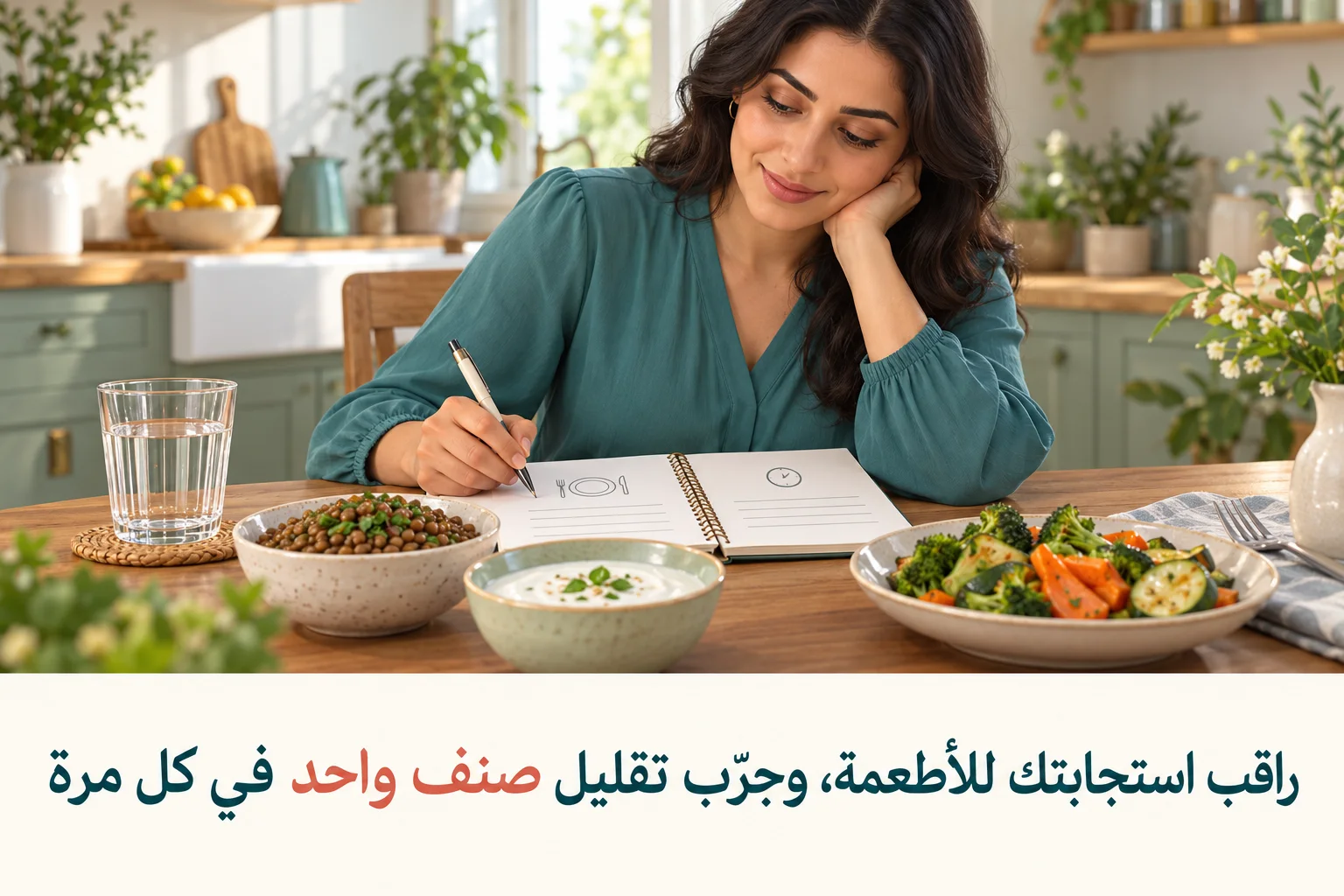 الغازات والانتفاخ1