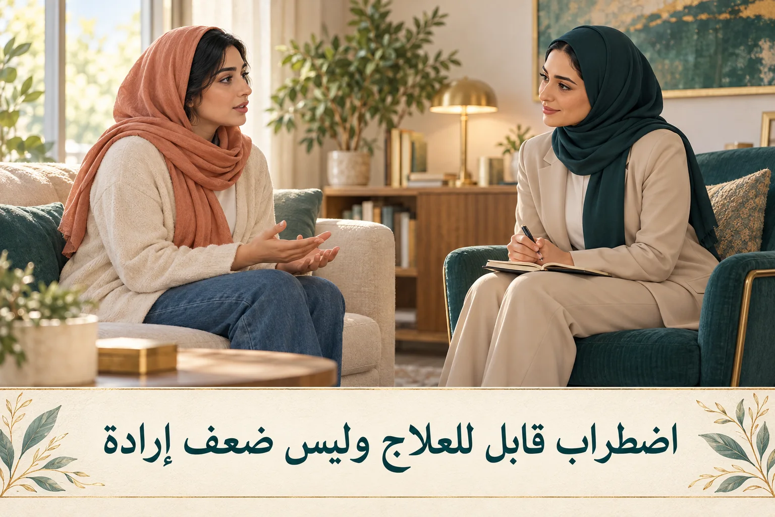 الشره المرضي العصبي1