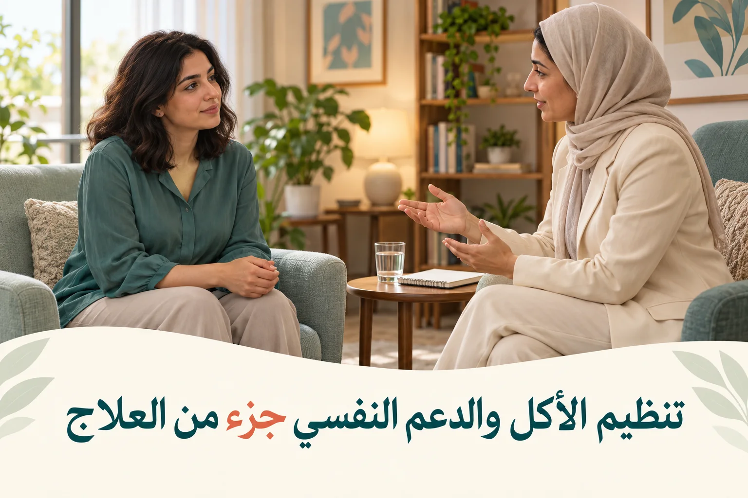 اضطراب نهم الطعام1