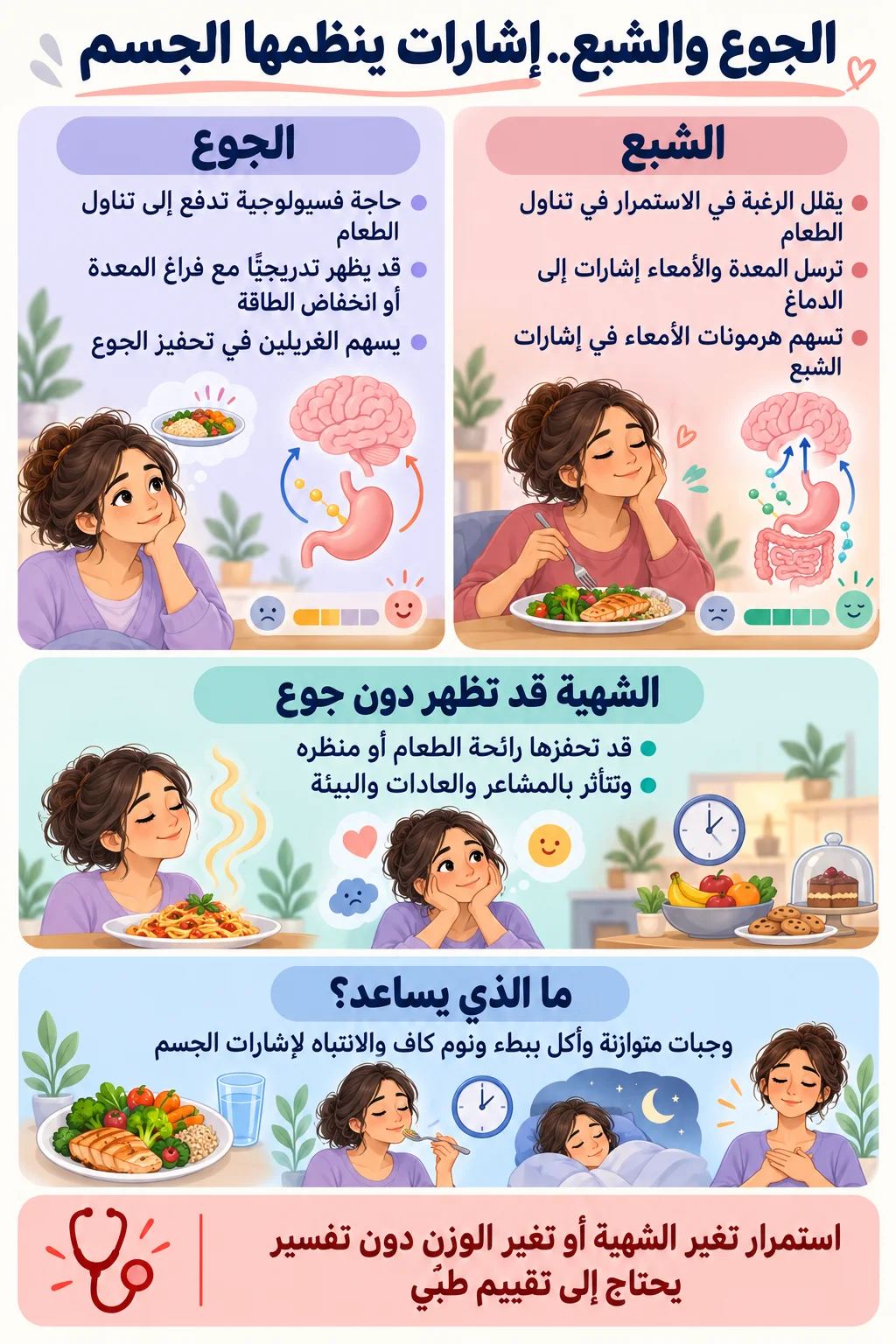الجوع والشبع1 (2)
